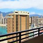 Apartamento Trinisol II - 5E