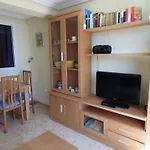 Apartamento Albatros 14