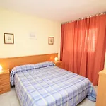 Apartamento Coblanca 7 - 3.2