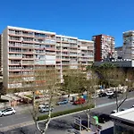 Apartamento Coblanca 7 - 3.2