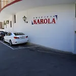 Karola 15-C