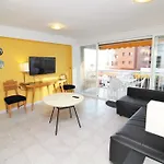 Apartamento Los Ranchos 22