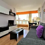 Karola 15-C