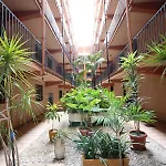 Apartamento Benidorm 3