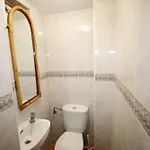 Apartamento Benidorm 3