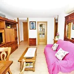 Apartamento Coblanca 8 - 92