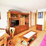 Apartamento Coblanca 8 - 92