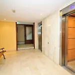 Apartamento Coblanca 8 - 92