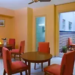 Residencia Bristol