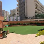 Apartamento Torremar