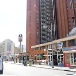 Apartamento Torremar