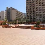 Apartamento Torremar