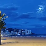 Homebenidorm