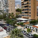 Primera Linea Poniente