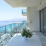 Torre Lugano N31