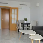 Torre Lugano N31