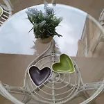 Archanda, apartamento en 1ª línea de playa
