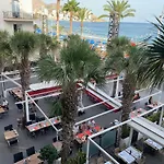 Apartamento El Murtal