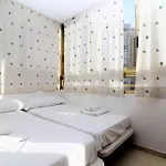 Apartamento Mariscal 11-A