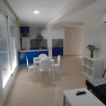 Holastays Zentrum Benidorm