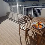 Holastays Zentrum Benidorm
