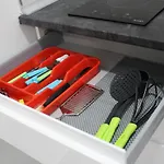 Apartamentos Pino Central