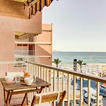Apartamento Los Ranchos