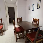 Las Tejas - Fincas Arena