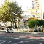 El Junco 2-2