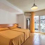 2Sleep Apartments