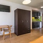 2Sleep Apartments