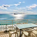Penthouse Levante