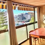 Albaida Apartment