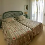 Apartment In Poniente Beach