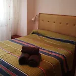 Appartment in Rincon de Loix, Levante Beach