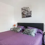 Belvilla By Oyo Benidorm
