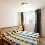 Apartamentos Benimar - Sabesa