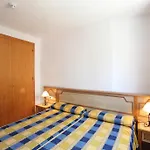 Apartamentos Benimar - Sabesa