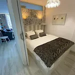 Apartment Susanne