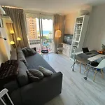 Apartment Susanne