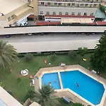 Apartamento Lumar
