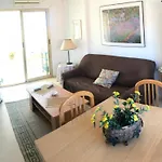 Apartment In Poniente Beach