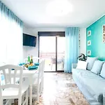 Apartment Calle Gerona - 2