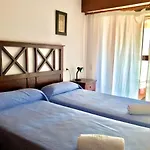 Albaida Apartment
