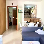 San Roc Apartment