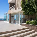 Apartamentos Buenos Aires By Mc