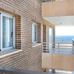 Apartamentos Buenos Aires By Mc