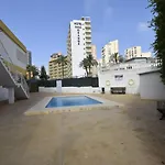 Comercial Lepanto - Fincas Arena