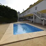 Comercial Lepanto - Fincas Arena