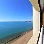 Torre Levante 22-C